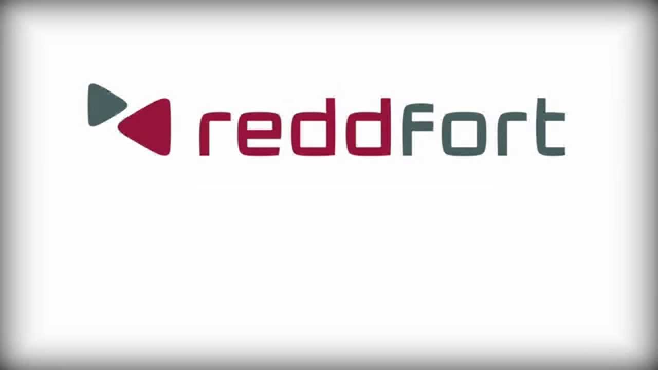 ReddFort Protection Software