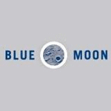 Company logo of BLUE MOON Communication Consultants GmbH