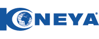 Logo der Firma Koneya GmbH