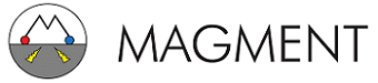 Logo der Firma Magment GmbH