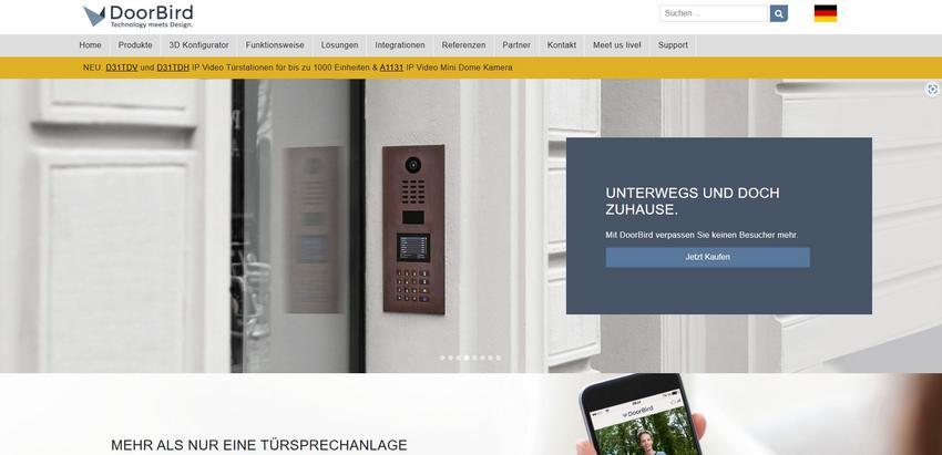 Website Promotion
