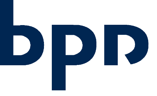Logo der Firma BPS Forderungsmanagement GmbH