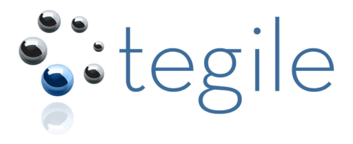 Company logo of Tegile Systems