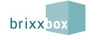 Logo der Firma Brixxbox GmbH