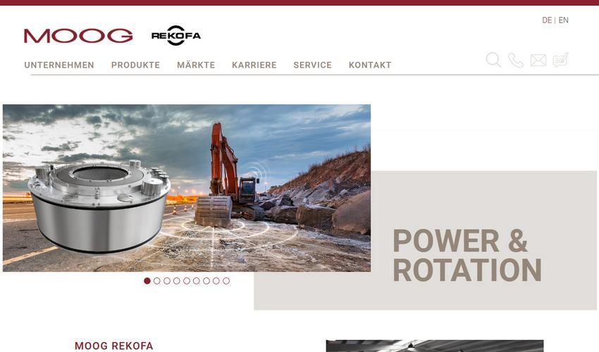 Website Promotion
