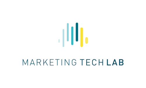 Logo der Firma MarketingTechLab GmbH