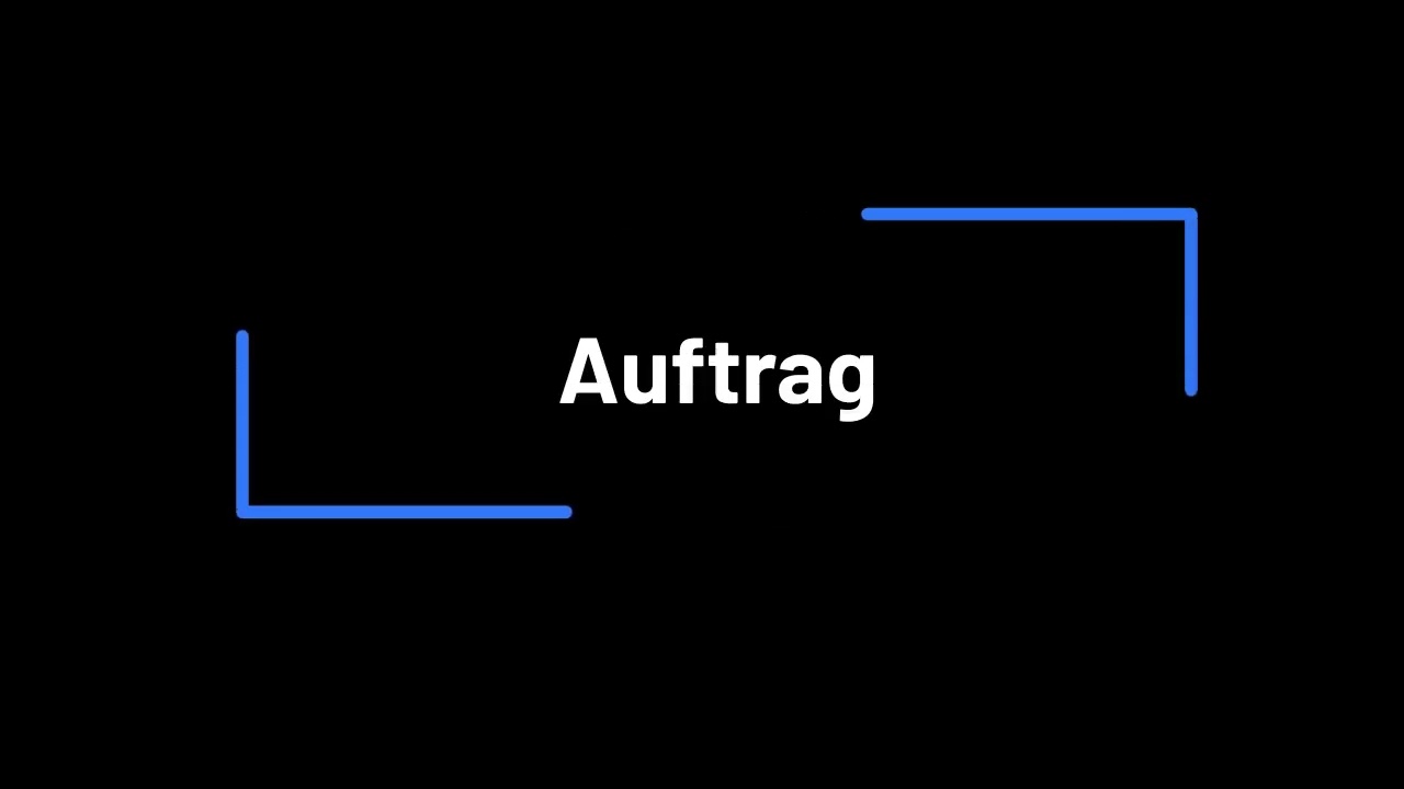 Sta*Ware BusinessNavigator von der Anfrage bis zum Kundenauftrag