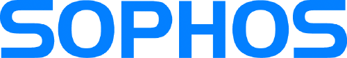 Logo der Firma Sophos Technology GmbH