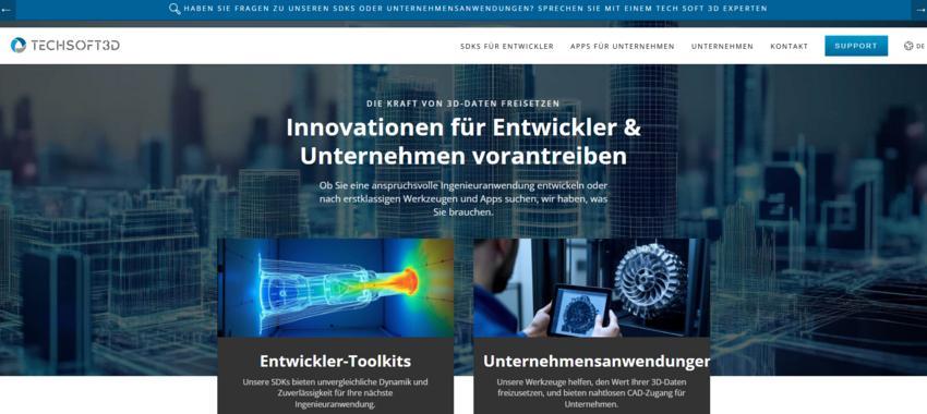 Website Promotion