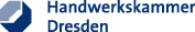 Company logo of Handwerkskammer Dresden