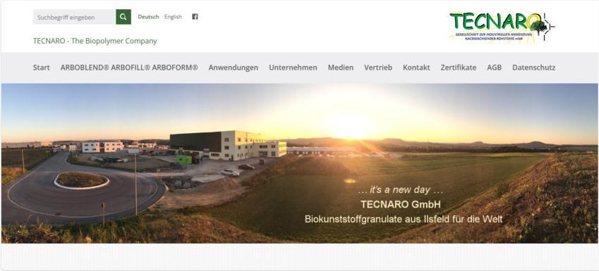 Website Promotion