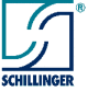 Logo der Firma SCHILLINGER Digital Business Resources GmbH