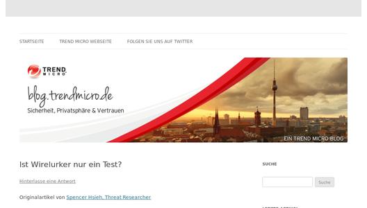 Website Promotion
