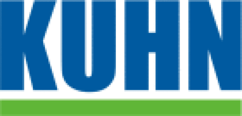Company logo of KUHN elektronik gmbh
