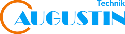 Logo der Firma Augustin GmbH