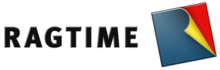Logo der Firma RagTime.de Sales GmbH