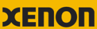 Logo der Firma XENON Automatisierungstechnik GmbH