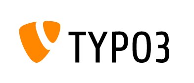 Titelbild der Firma TYPO3 GmbH
