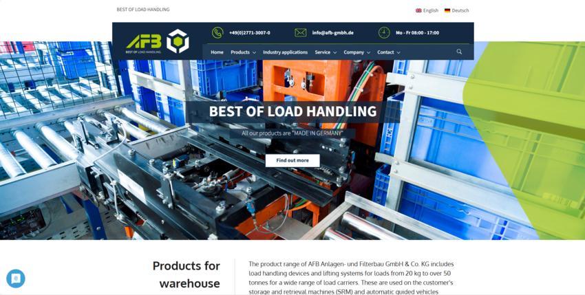 Website Promotion