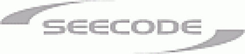 Company logo of Seecode Technology Ltd. & Co.KG