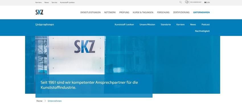 Website Promotion