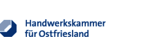 Logo der Firma Handwerkskammer für Ostfriesland
