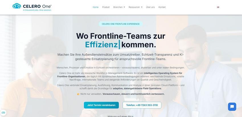 Website Promotion