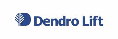 Logo der Firma Dendro Lift AB