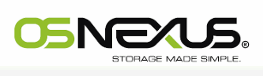 Company logo of OS NEXUS, Inc