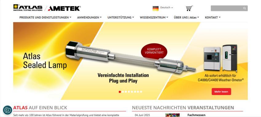 Website Promotion