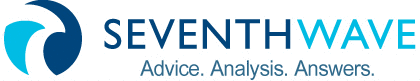 Company logo of Seventh Wave