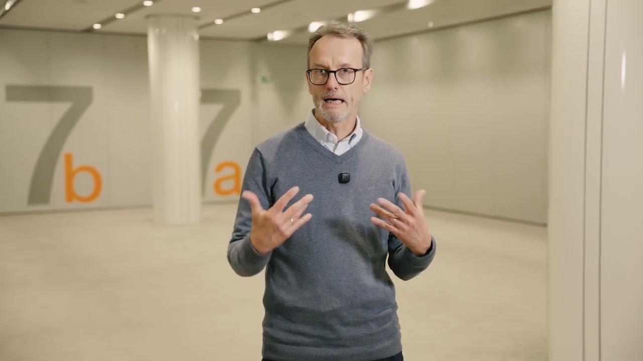 2026 Packaging Valley Projekt Datenökonomie - Das sind unsere Projekt Partner
