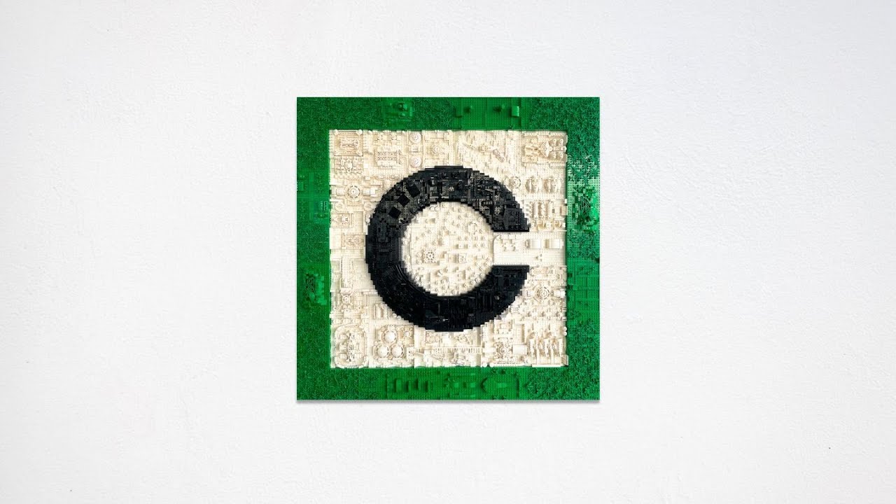 Consulteer - Official Trailer