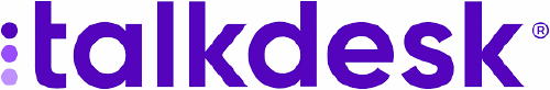 Company logo of Talkdesk Germany GmbH