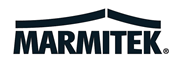 Logo der Firma Marmitek BV