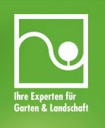 Company logo of Verband Garten-, Landschafts- und Sportplatzbau Baden-Württemberg e.V.