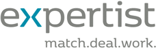 Logo der Firma Expertist Vertriebs GmbH