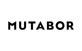 Logo der Firma Mutabor Design GmbH