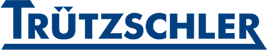 Company logo of Trützschler GmbH & Co. KG
