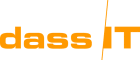 Company logo of dass IT GmbH