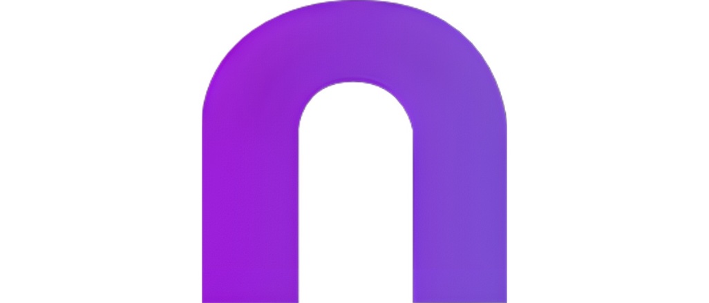 Cover image of company NOX Logistik GmbH