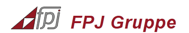 Company logo of FPJ Development GmbH & Co. KG