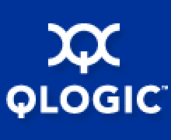 Logo der Firma QLogic Germany GmbH