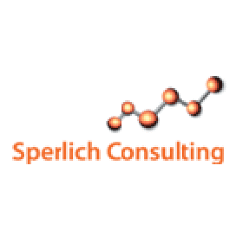 Logo der Firma Sperlich Consulting GmbH