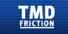 Logo der Firma TMD Friction Holdings GmbH