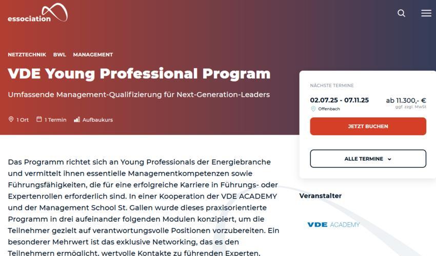 Website Promotion