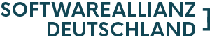 Logo der Firma Softwareallianz Deutschland GmbH