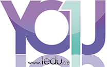 Logo der Firma 1edu GmbH