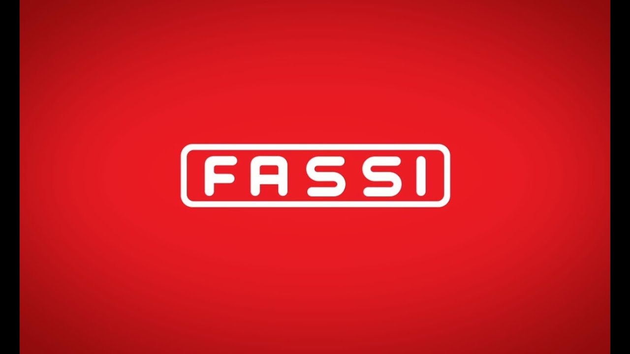 Articulated truck crane manufacturer / Fassi gru S.p.A.