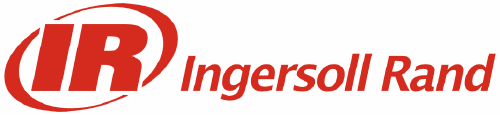 Company logo of Ingersoll Rand GmbH